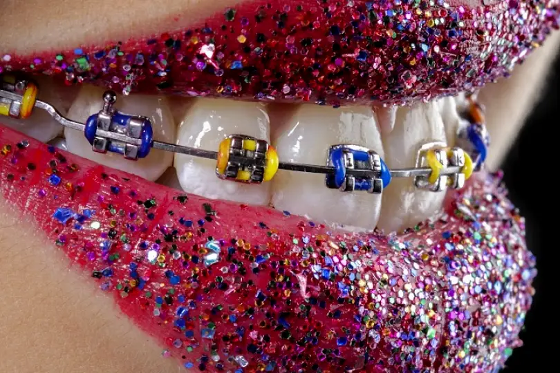 Canoga Park Omega Dental Group and Braces