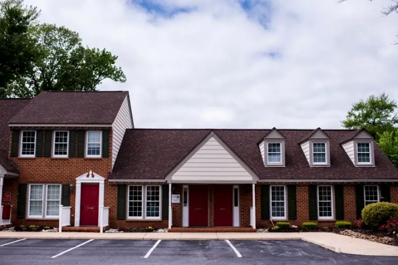 Chesapeake Center for Restorative, Cosmetic & Implant Dentistry