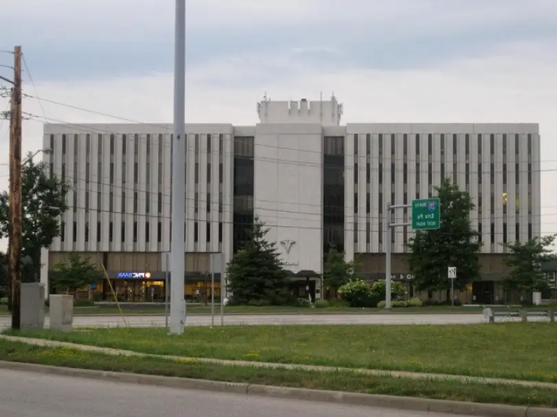  Cleveland Northcoast Endodontic Specialists
