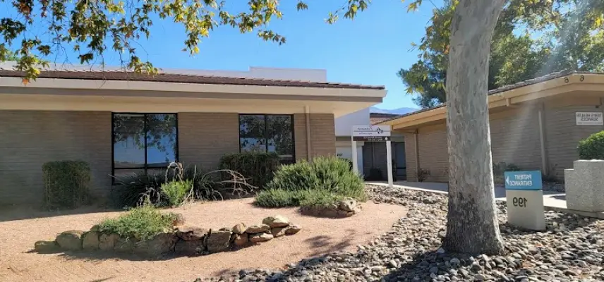 Cottonwood David Herald DDS PLLC