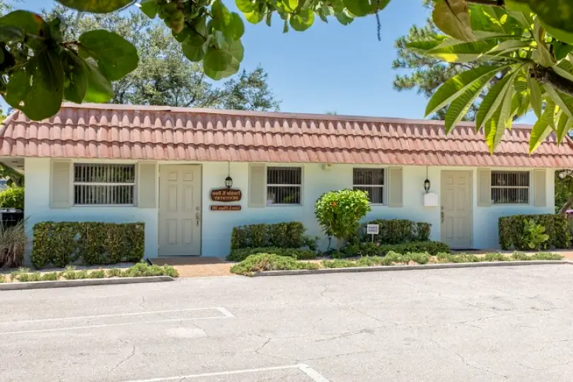  Delray Beach East Delray Dental