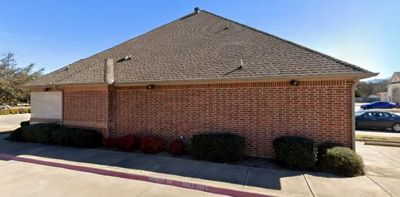 DeSoto Ayars Pediatric Dentistry