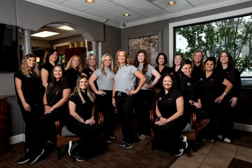 Downtown Dental Excellence - Cleveland
