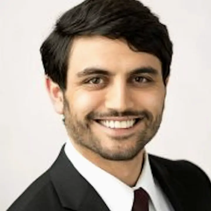  Durham Dr. Erfan Imeni, DDS