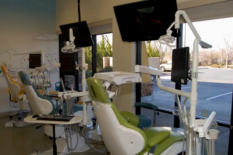  Elk Grove Dental Group