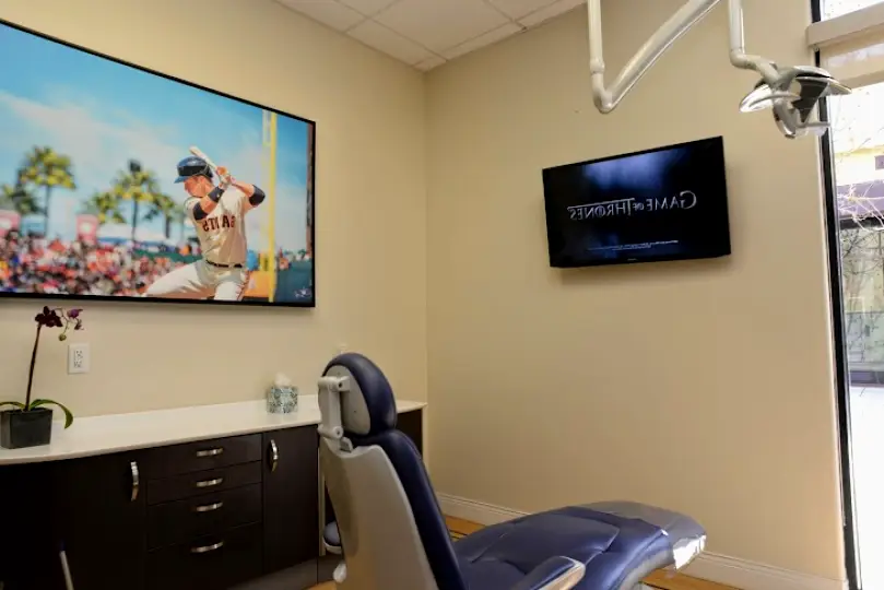  Elk Grove Patient Dental