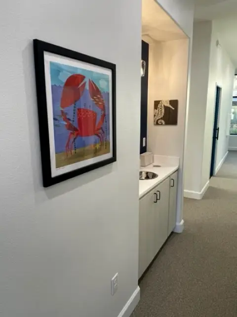  Flower Mound Milestones Pediatric Dentistry
