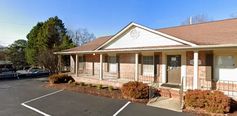 Gastonia Sunny Dental Center
