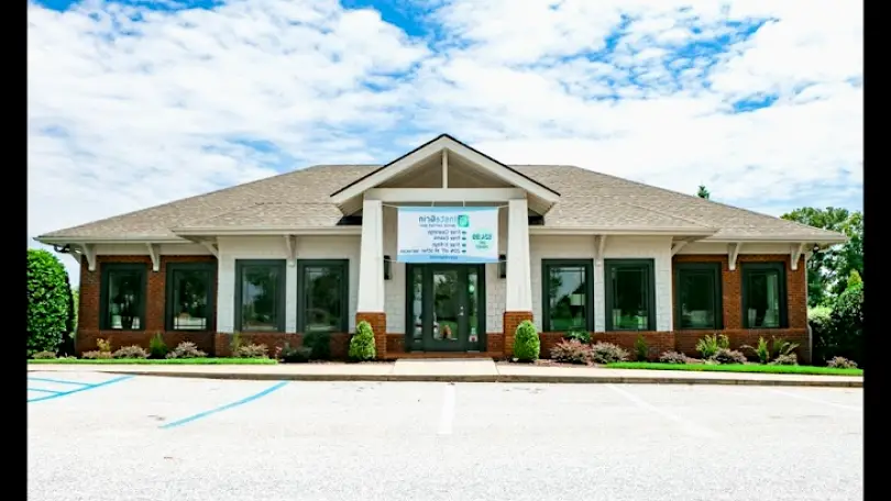 Greer ProGrin Dental of Riverside