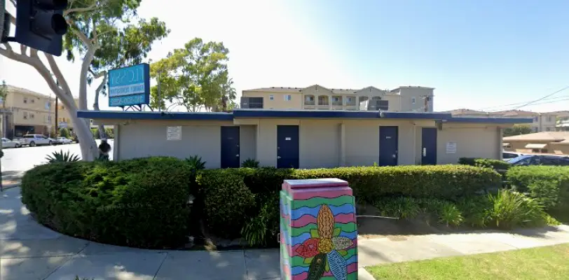 Harbor City CA Implant Clinic