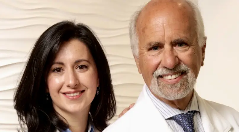 Harrison Advanced Dentistry of Westchester