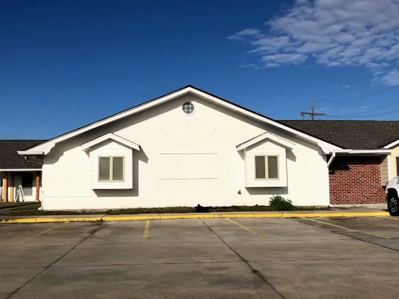 Houma Sevier Dental