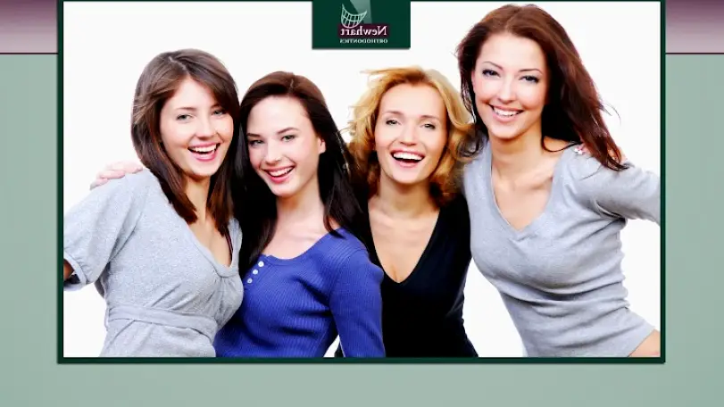 Inglewood Newhart Orthodontics Only