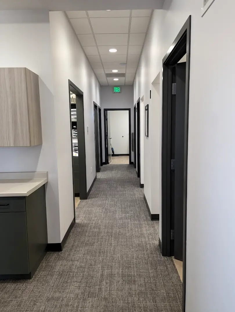  Lincoln Roots Dental