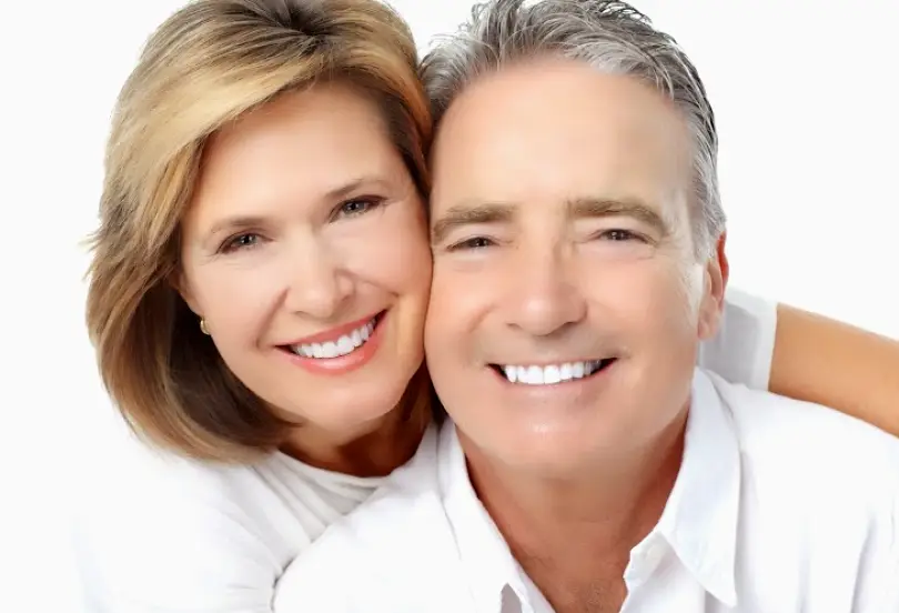 Lombard Dental Arts