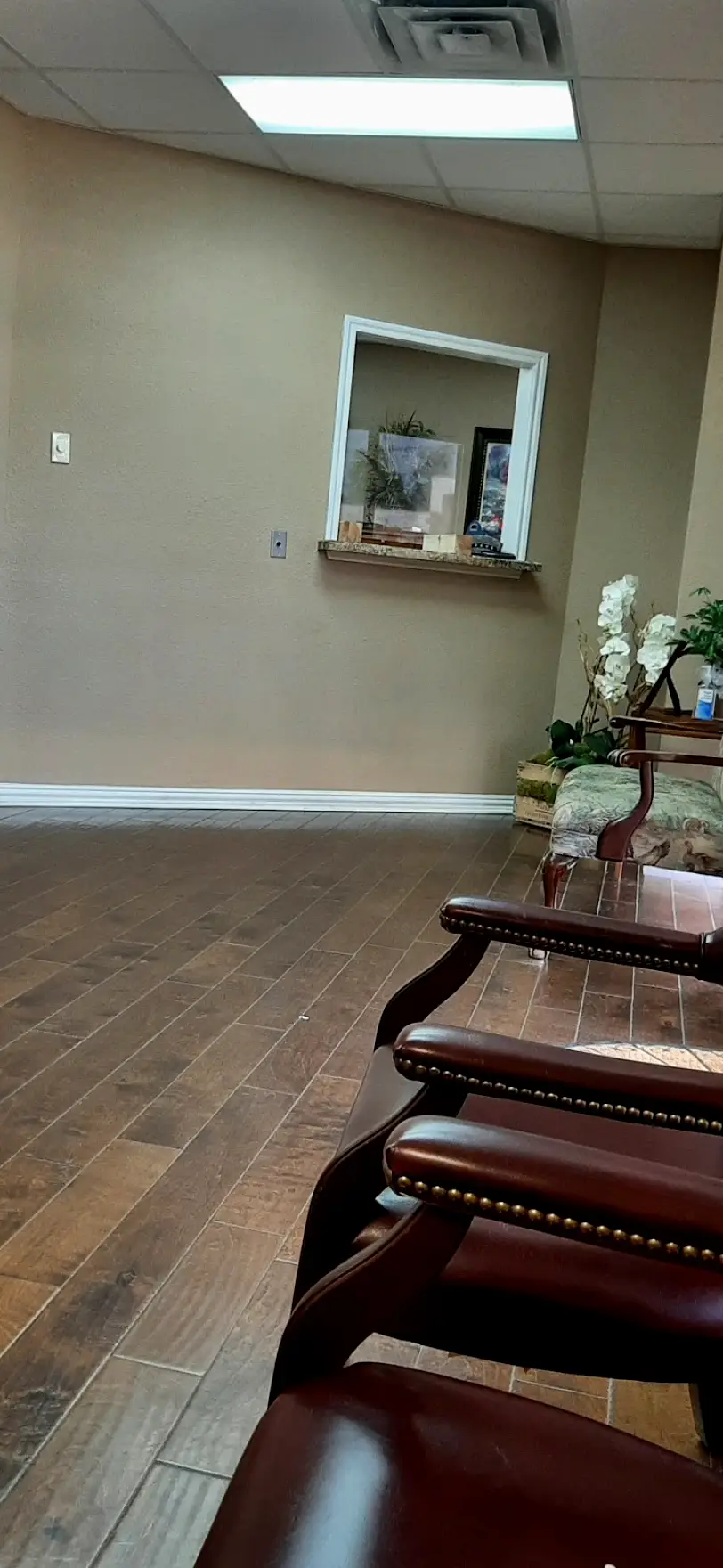 Longview East Texas Endodontics