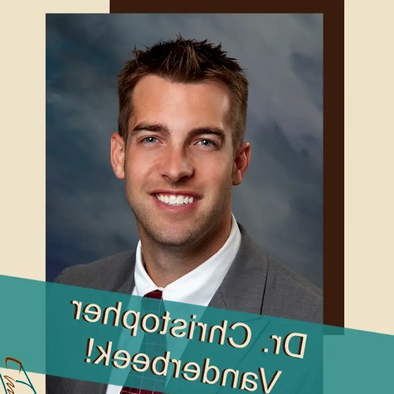 Manteca Ashok N. Veeranki, DDS, FIBCSOMS, FACS