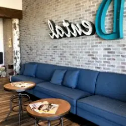 Marana Dental Care