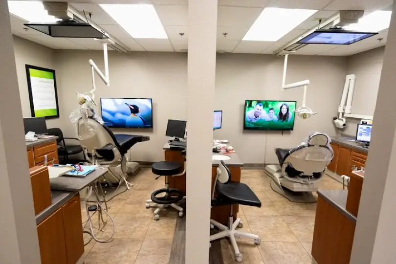 Maricopa Family Dentistry and Orthodontics