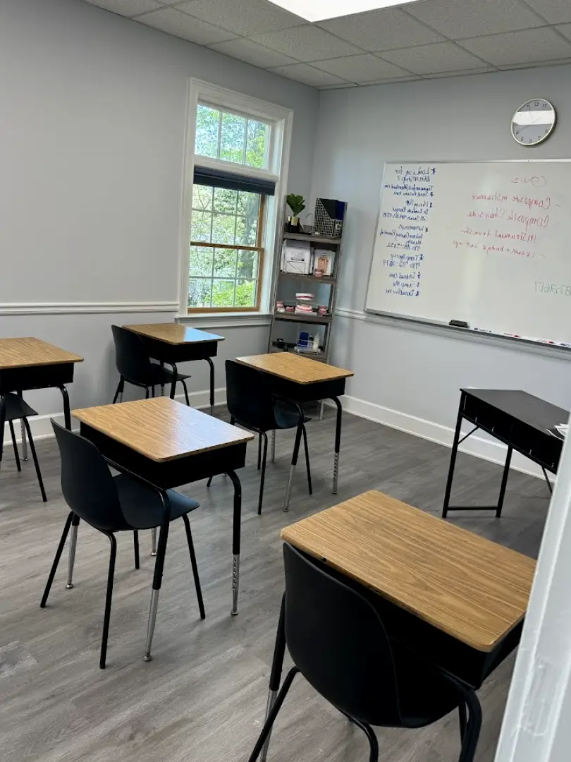Marietta Atlanta Academy Of Dental Assisting | DA and EFDA