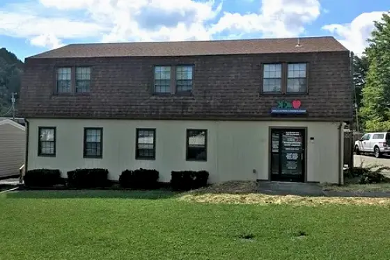 MCHC Middlesboro Campus Clinic