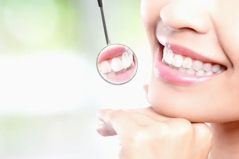 Menlo Park Dental Care
