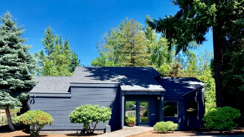 Milwaukie Hansen Family Dentistry
