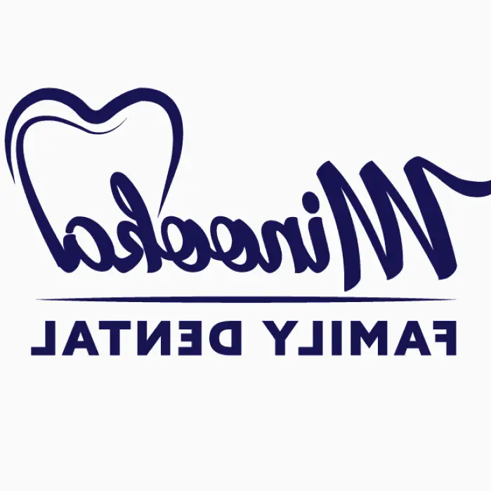 Minooka Family Dental