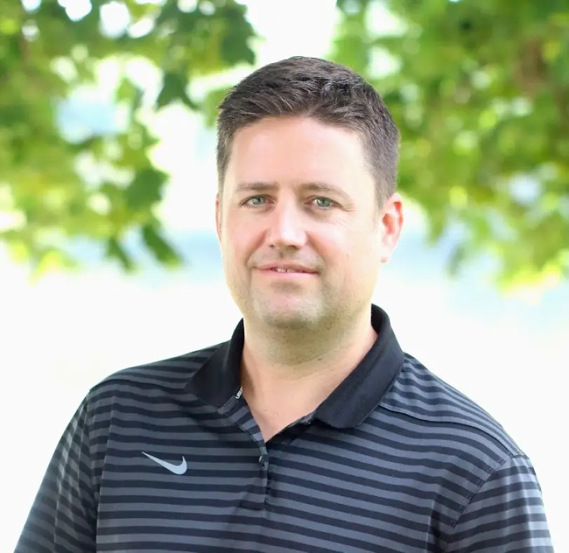  Mt Pleasant Thompson Family Dentistry - James W Thompson DDS