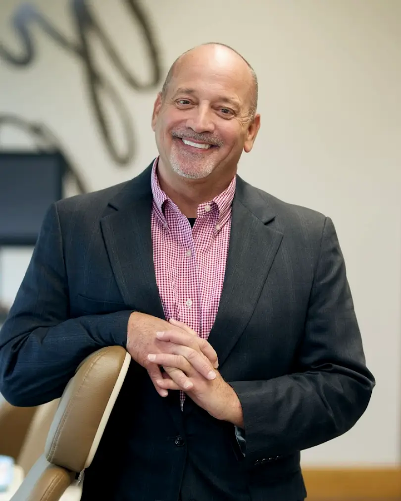 Muncie Gregg Ortho