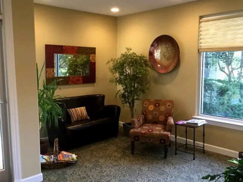  Newport News J F Foretich Jr DDS, PC, a division of Atlantic Dental Care, PLC