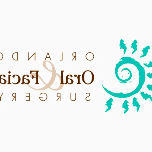 Oviedo Orlando Oral and Facial Surgery