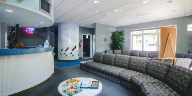 Palos Heights Chicago kiDDS Pediatric Dentistry