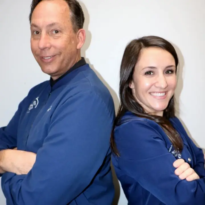 Peachtree City Peachtree Pediatric Dentistry