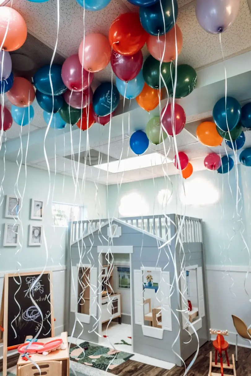 Pinellas Park Kids 1st Pediatric Dentistry, Carolina Escobedo, DMD Board Certified Pediatric Dentist