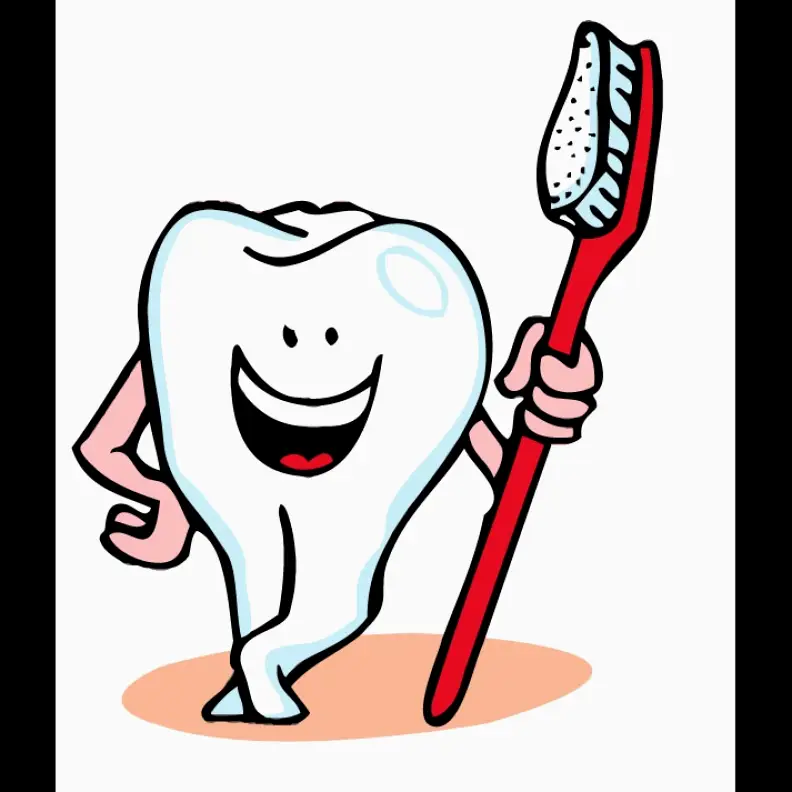  Riverside Clinica Dental Magnolia