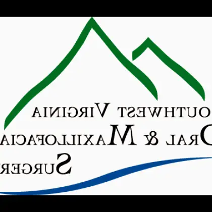 Roanoke Southwest Virginia Oral & Maxillofacial Surgery