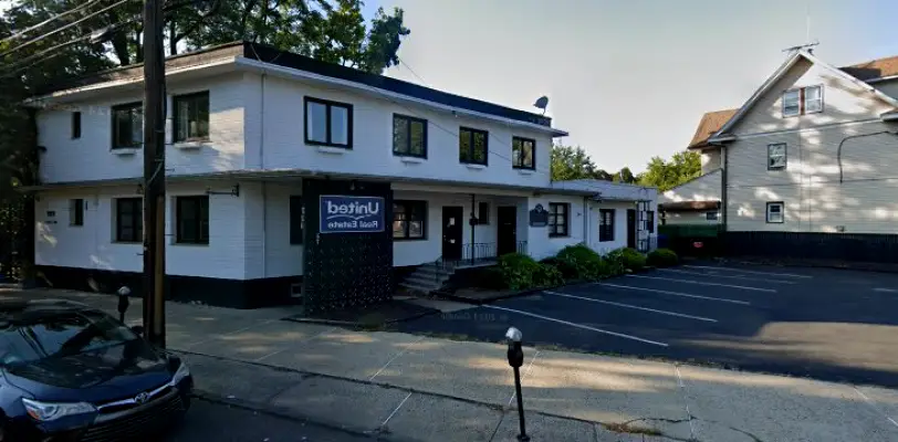 Rutherford Dental PC