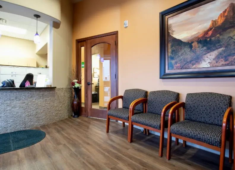 Sachse Wiese Dental
