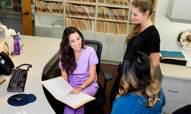 San Jose Advanced Dentistry by Design