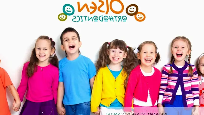 San Juan Capistrano Olsen Orthodontics