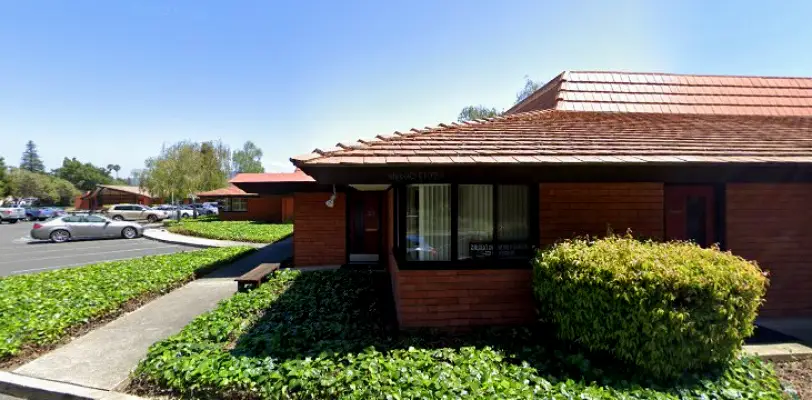 Santa Cruz Fabrice J. Gallez, DDS, MS