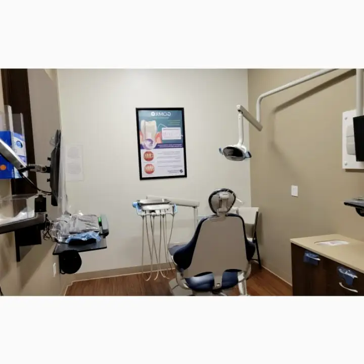 Selma Western Dental & Orthodontics