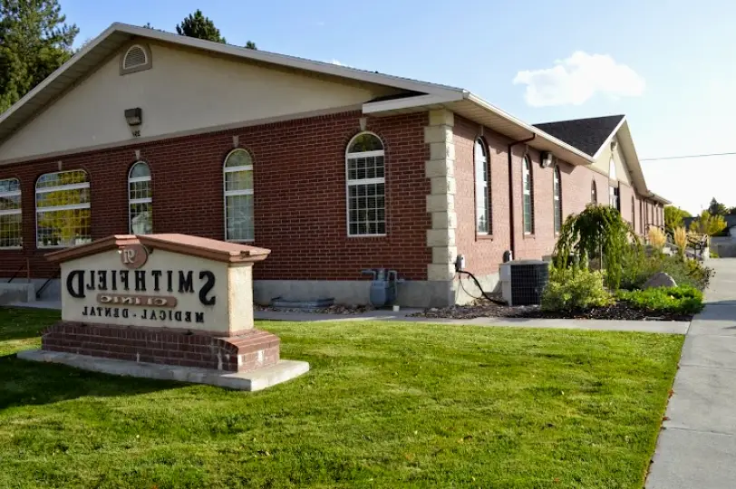 Smithfield Canyon Dental Care