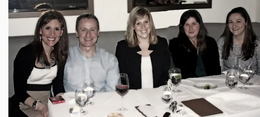 South Lancaster Mossmann Family Dental, P.C.