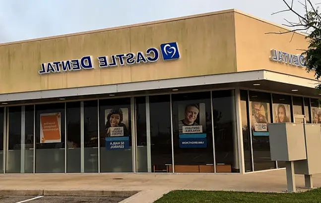 Spring Castle Dental & Orthodontics