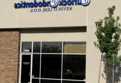 Turlock Endodontics