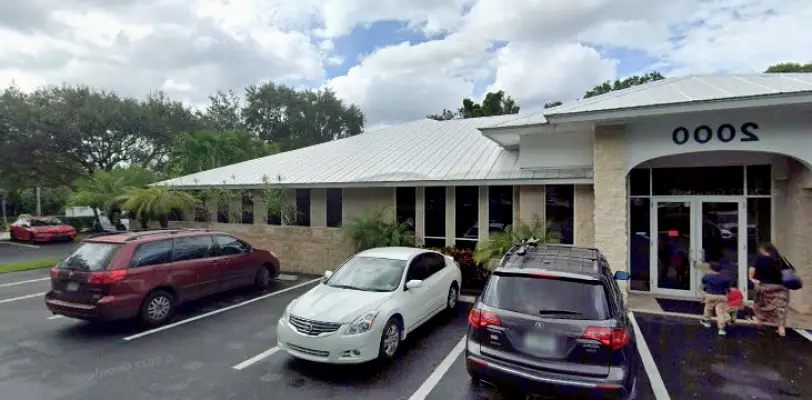 Vero Beach Dr. Christopher M. Dermody, DMD