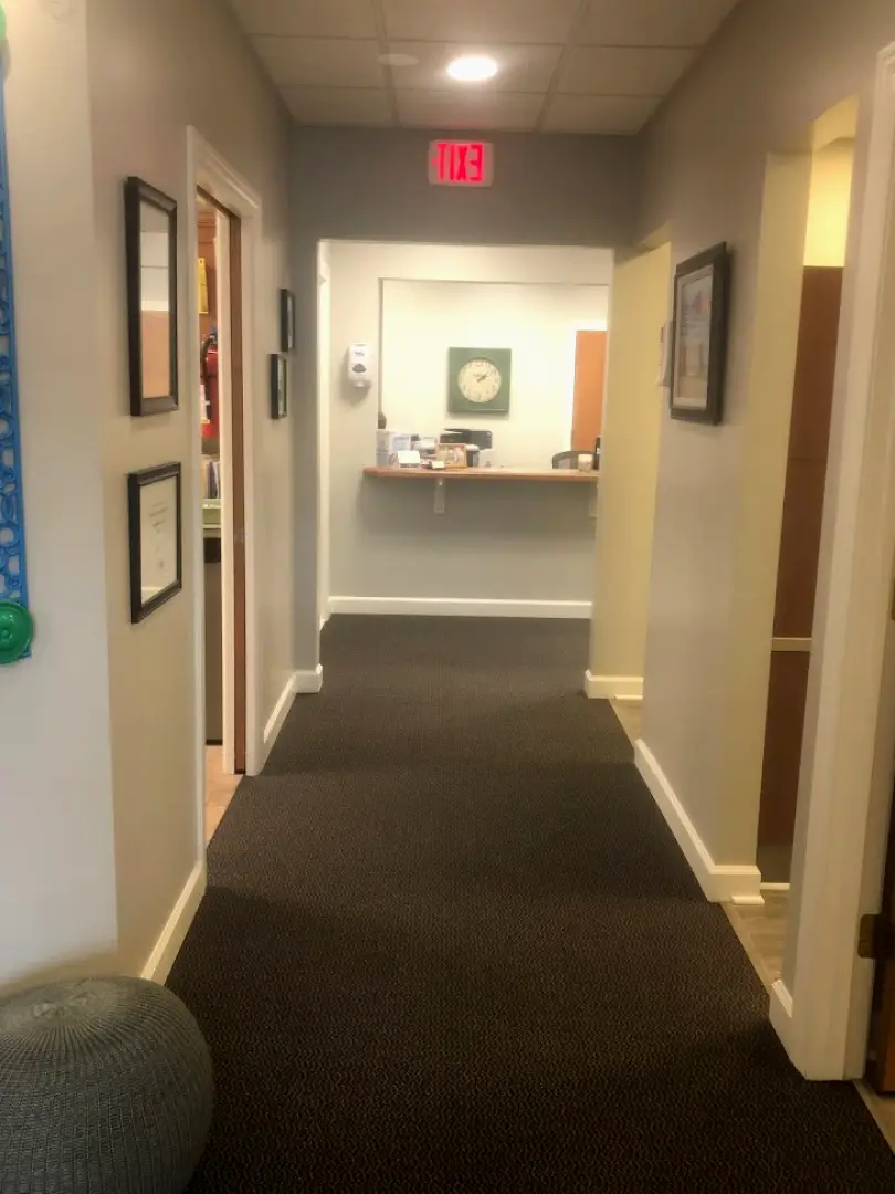 Village of Clarkston Clarkston Oaks Family Dentistry