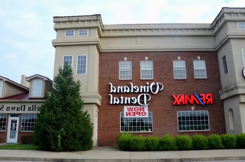 Vine Grove Vineland Dental Centre